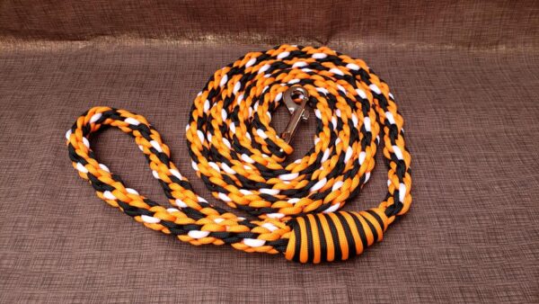 Product image of Dog Leash