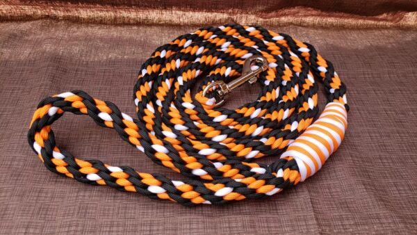 Product image of Dog Leash