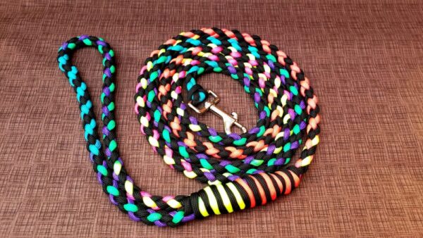 Product image of Dog Leash