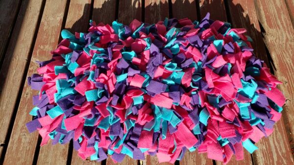 Product image of Snuffle Mat