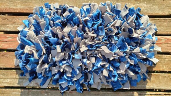 Product image of Snuffle Mat