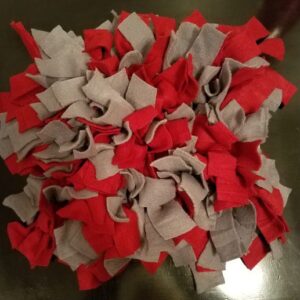 Product image of Snuffle Mat