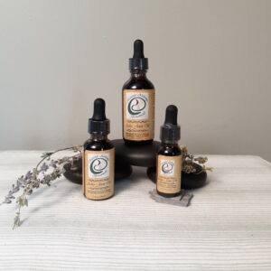 Shop North Dakota Achy Joint Oil