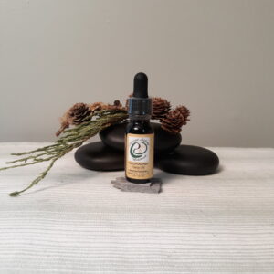 Shop North Dakota Comfrey Oil