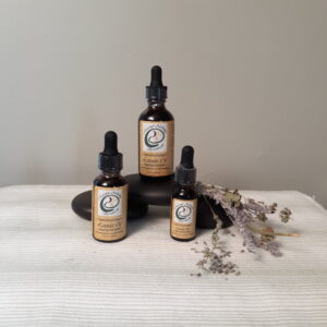 Shop North Dakota Lavender Oil