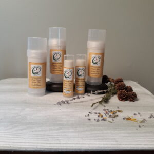 Product image of Lotion Bar