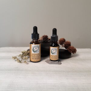 Shop North Dakota St. John’s Wort Oil