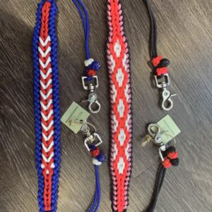 Product image of Wither Strap