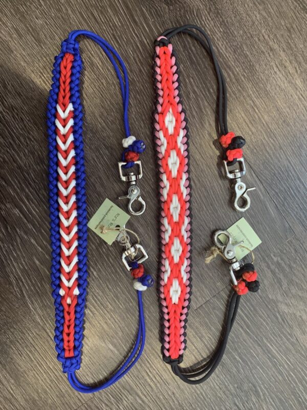 Product image of Wither Strap