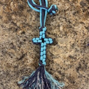 Product image of Paracord Cross