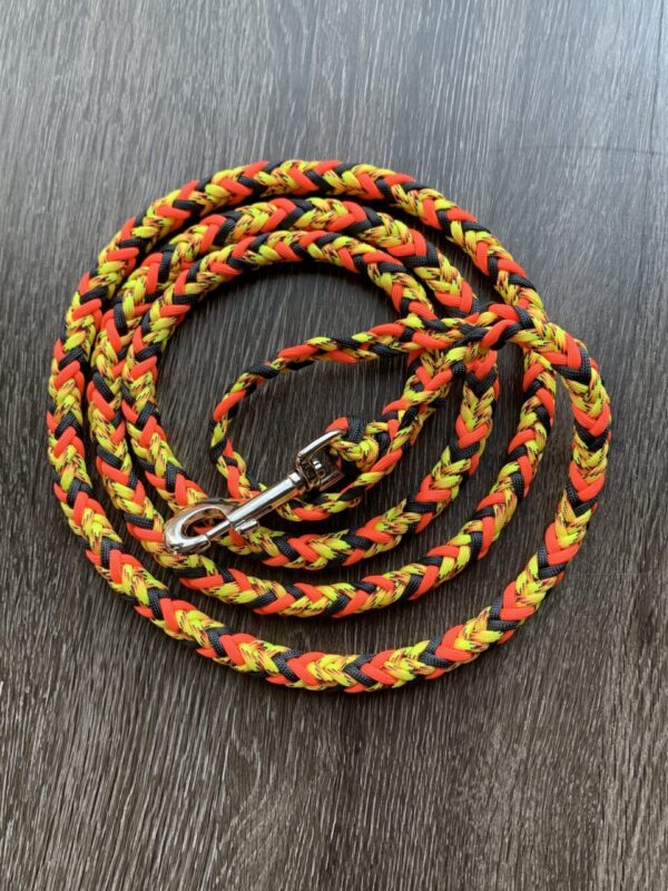 Product image of Dog Leash