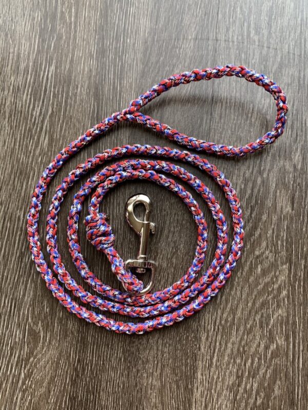 Product image of Dog Leash