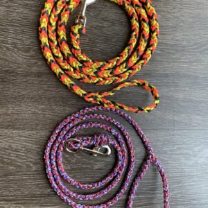 Product image of Dog Leash