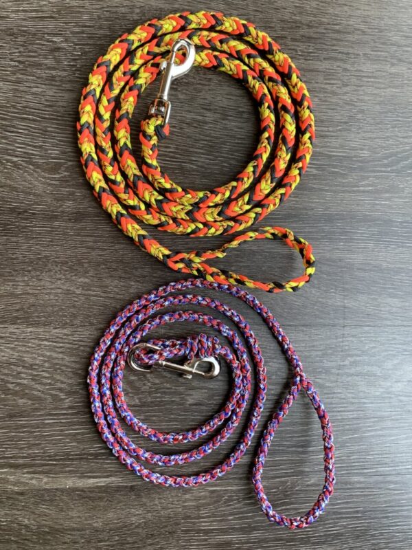 Product image of Dog Leash