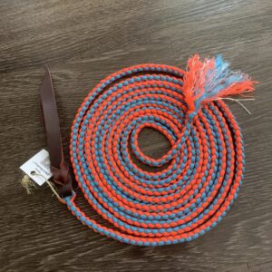 Product image of Get Down Rope/Small Lead