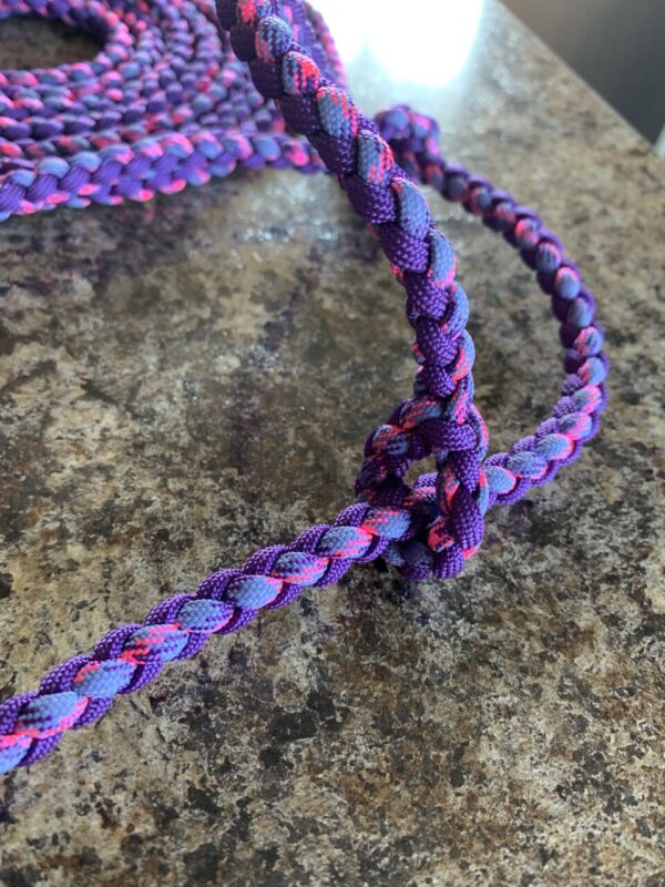 Product image of Livestock Halter/Lead