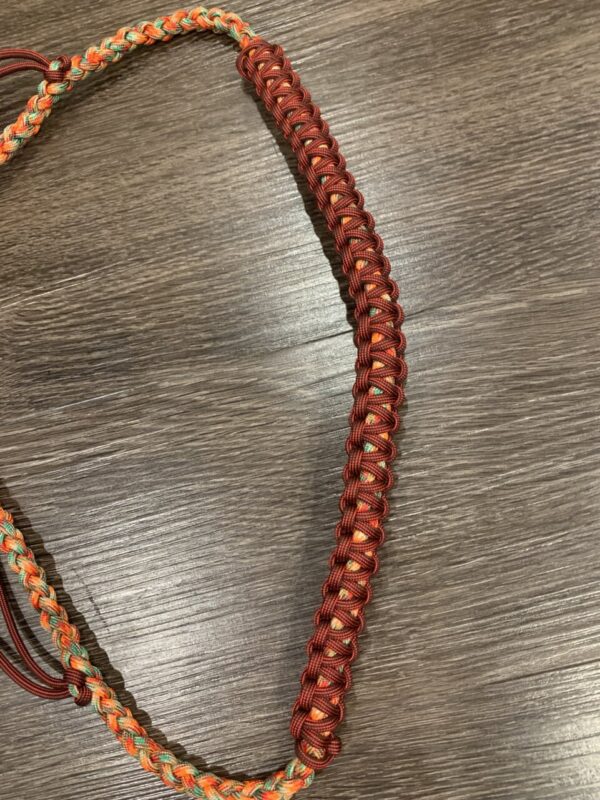 Product image of Duck Call Lanyard