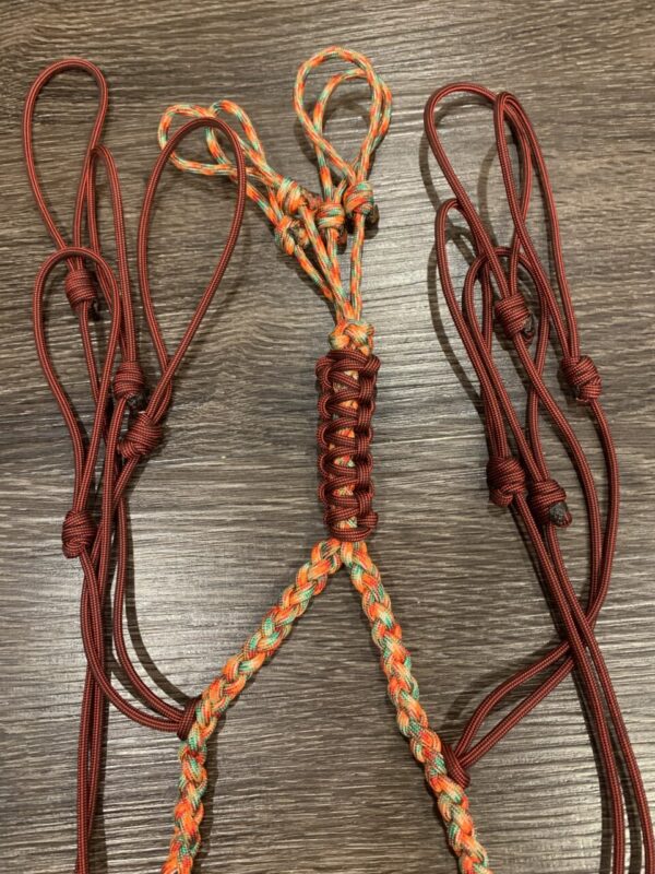 Product image of Duck Call Lanyard