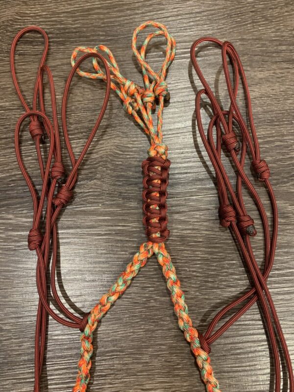 Product image of Duck Call Lanyard