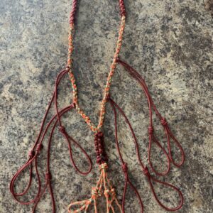 Product image of Duck Call Lanyard