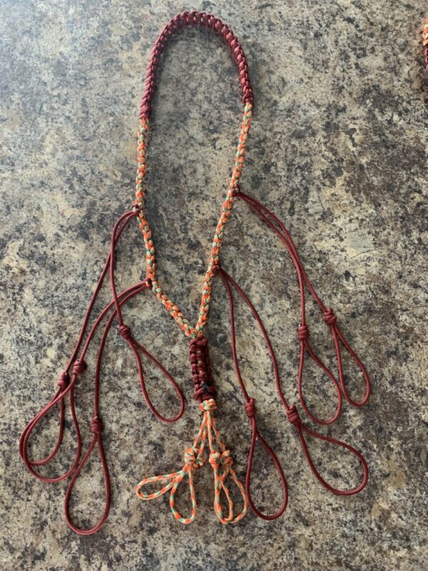 Product image of Duck Call Lanyard