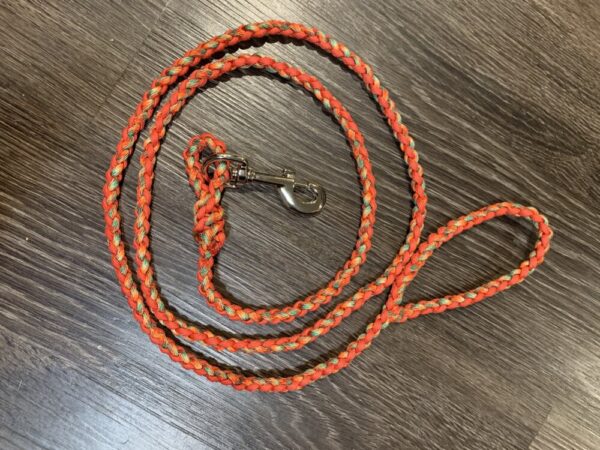 Product image of Dog Leash