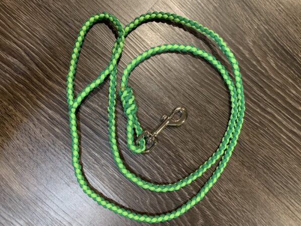 Product image of Dog Leash