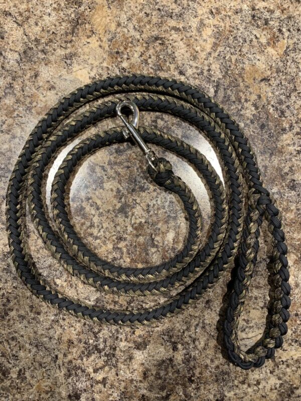 Product image of Dog Leash