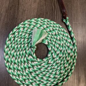 Product image of Mecate Reins