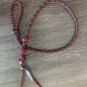 Product image of Over and Under Whip