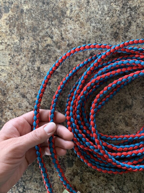 Product image of Split Reins
