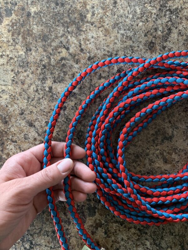 Product image of Split Reins