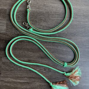 Product image of Split Reins