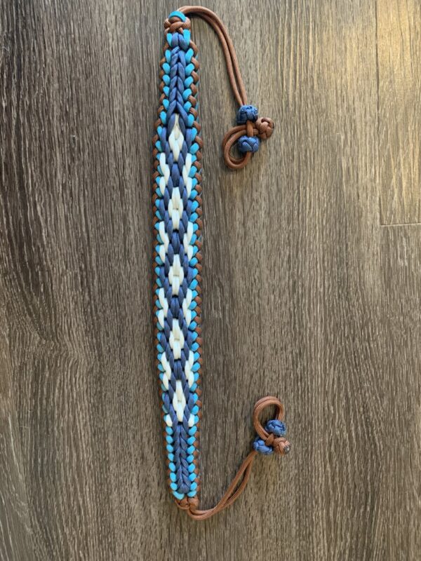 Product image of Wither Strap