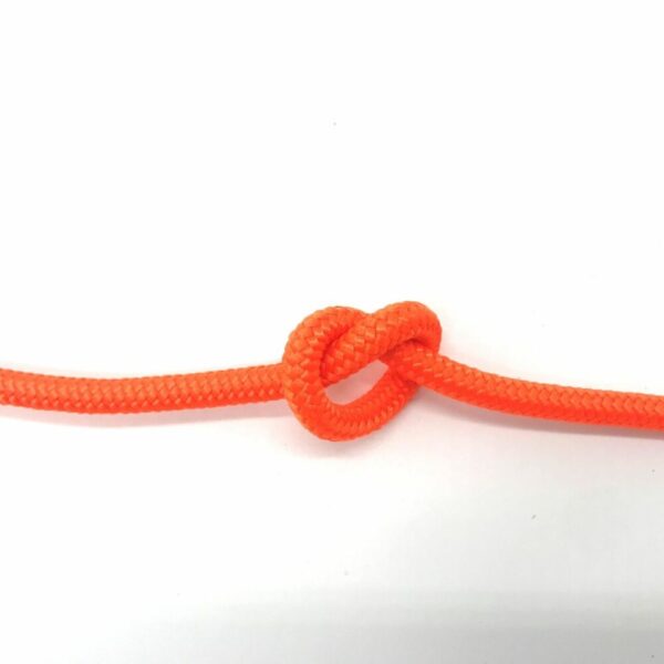 Product image of Rope Halter