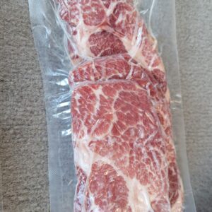 Product image of COTTAGE BACON
