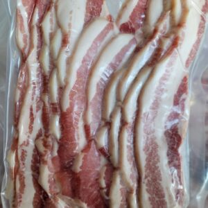 Product image of BACON