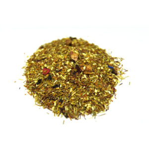 Product image of Badlands Marvel Rooibos Tea