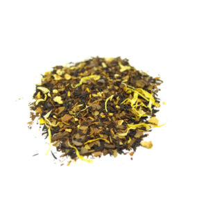 Product image of Chai 2 Mocha U Chai Tea