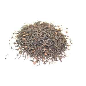 Product image of Dakota Sunset Black Tea