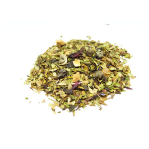 Product image of Eventide White Tea
