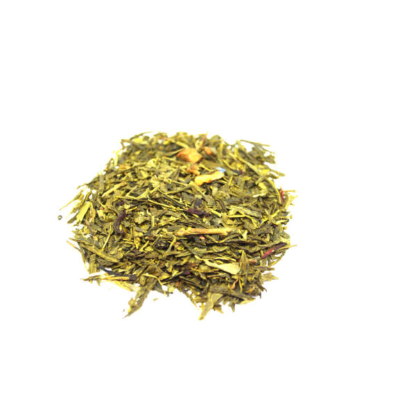 Product image of Grandma Garden Green Tea
