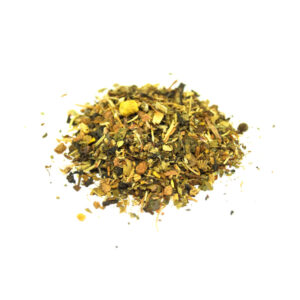Product image of Hitch – Women’s Special Tea
