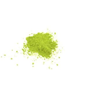 Product image of Matcha Gyokuro Ceremony Grade Green Tea