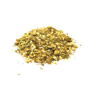 Product image of Pain Management – Tea & Capsules