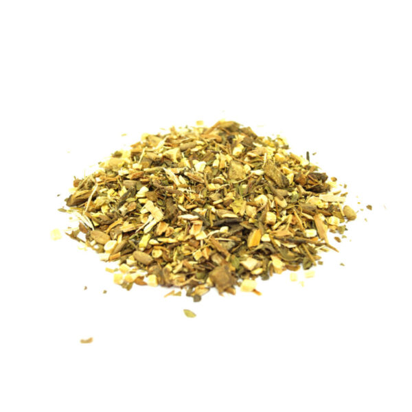 Product image of Pain Management – Tea & Capsules