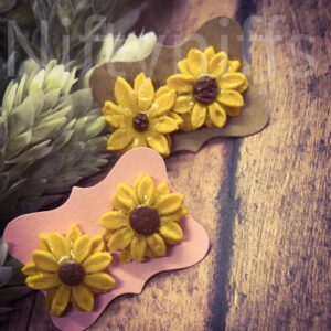 Product image of Sunny Sunflowers