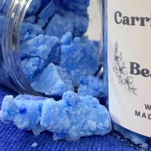 Product image of Beach Blanket Wax Melt Crumbles