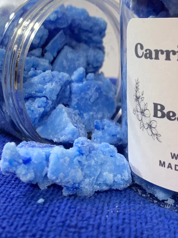 Product image of Beach Blanket Wax Melt Crumbles