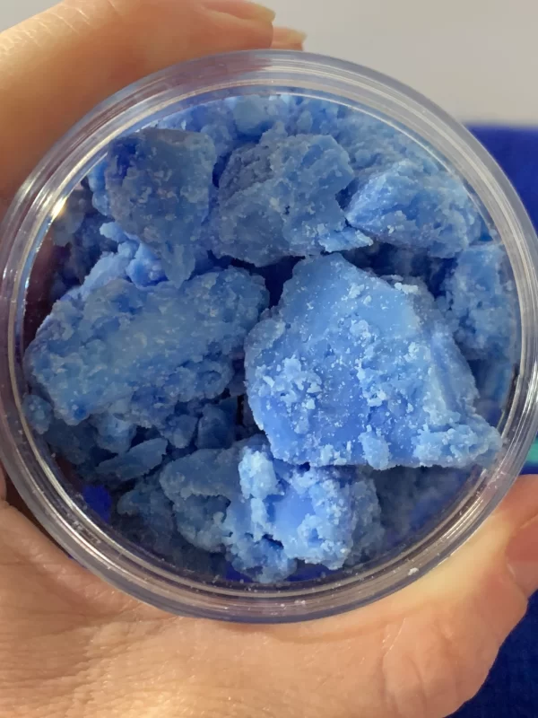 Product image of Beach Blanket Wax Melt Crumbles